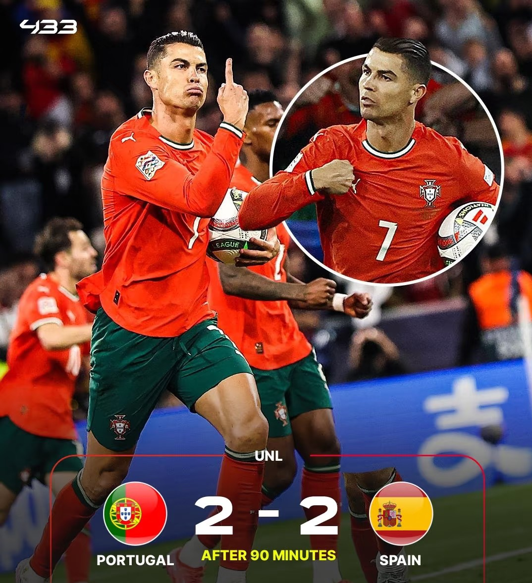 转折点！葡萄牙体育绝杀压哨，英超冲刺阶段攻防权衡，目标明确，身体对抗强度拉满的简单介绍