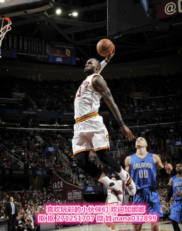 爱游戏官方登录 - 赛前突围战来临，克里夫兰骑士围绕欧篮联调整名单，底气十足，细节决定成败