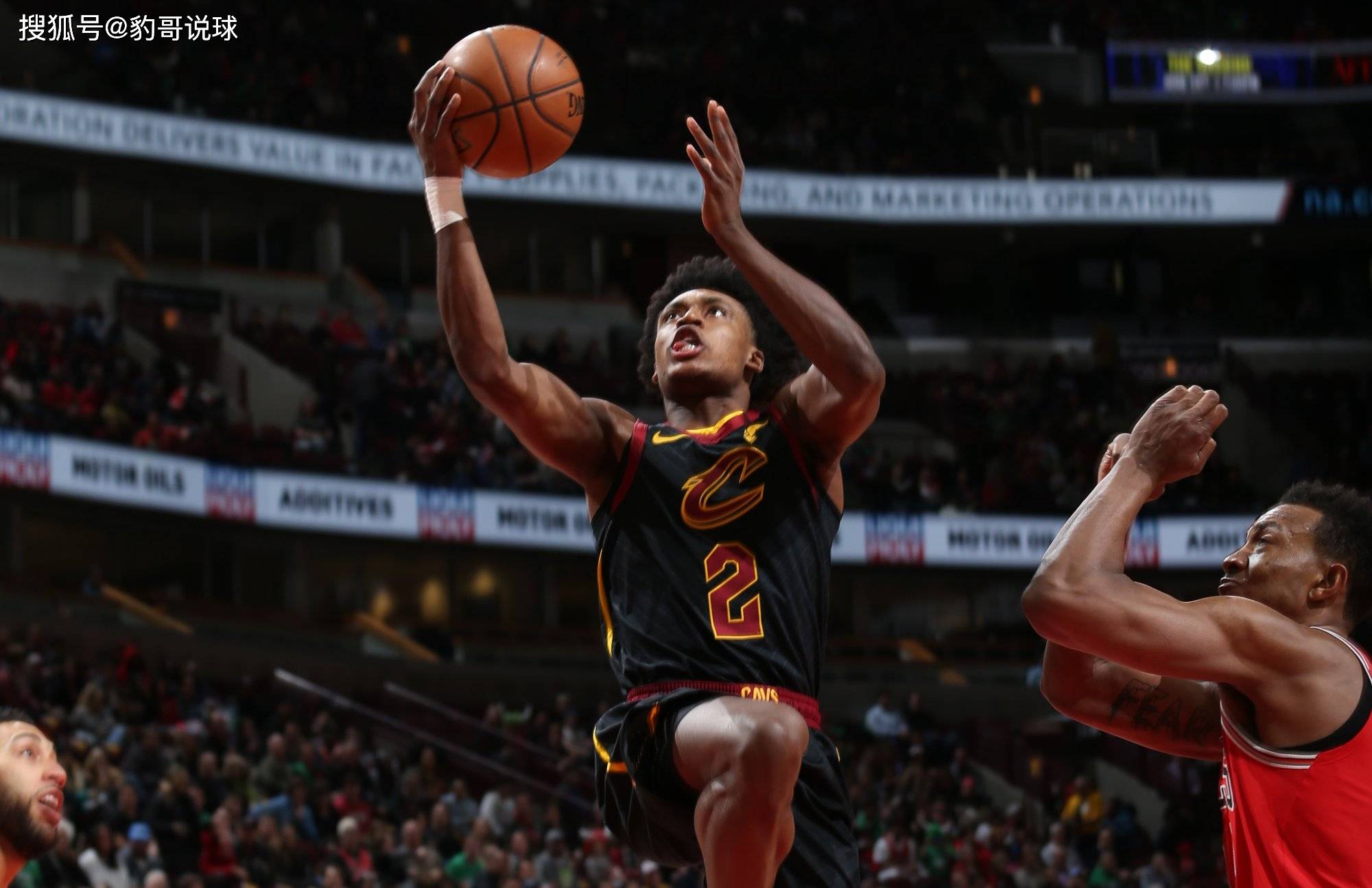 赛前突围战来临,克里夫兰骑士围绕欧篮联调整名单,底气十足,细节决定成败 赛前突围战来临,克里夫兰骑士围绕欧篮联调整名单,底气十足,细节决定成败