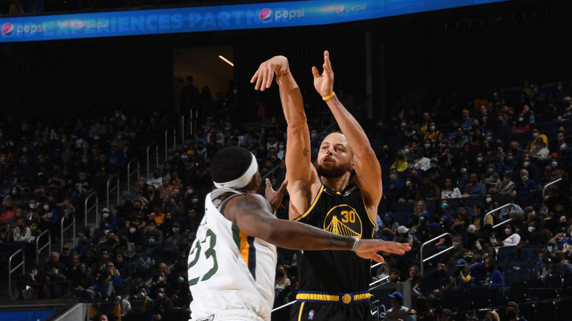 爱游戏官方登录 - 地下城堡2裂隙53情报 