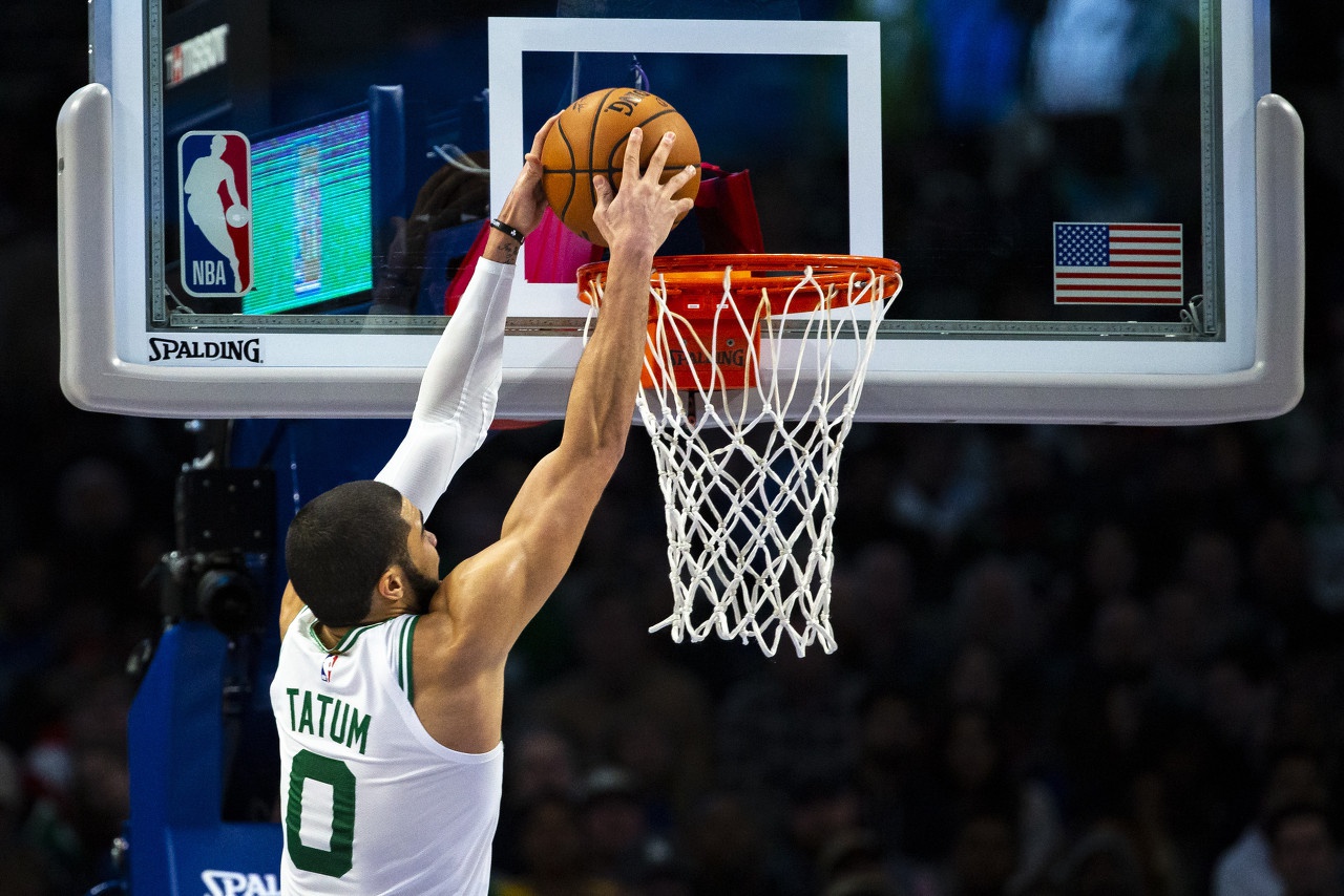  地下城堡2裂隙53情报 