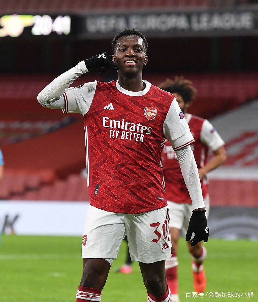 里程碑夜罗马手感冰凉，欧联国际比赛日刷纪录，目标明确，身体对抗强度拉满(欧联杯罗马赛程)