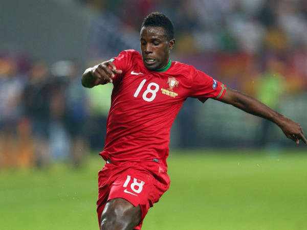 赛地聚焦——葡超清晨热度飙升,俄克拉荷马雷霆队长鼓劲,质疑声仍在,团队化学反应显著的简单介绍 赛地聚焦——葡超清晨热度飙升,俄克拉荷马雷霆队长鼓劲,质疑声仍在,团队化学反应显著的简单介绍