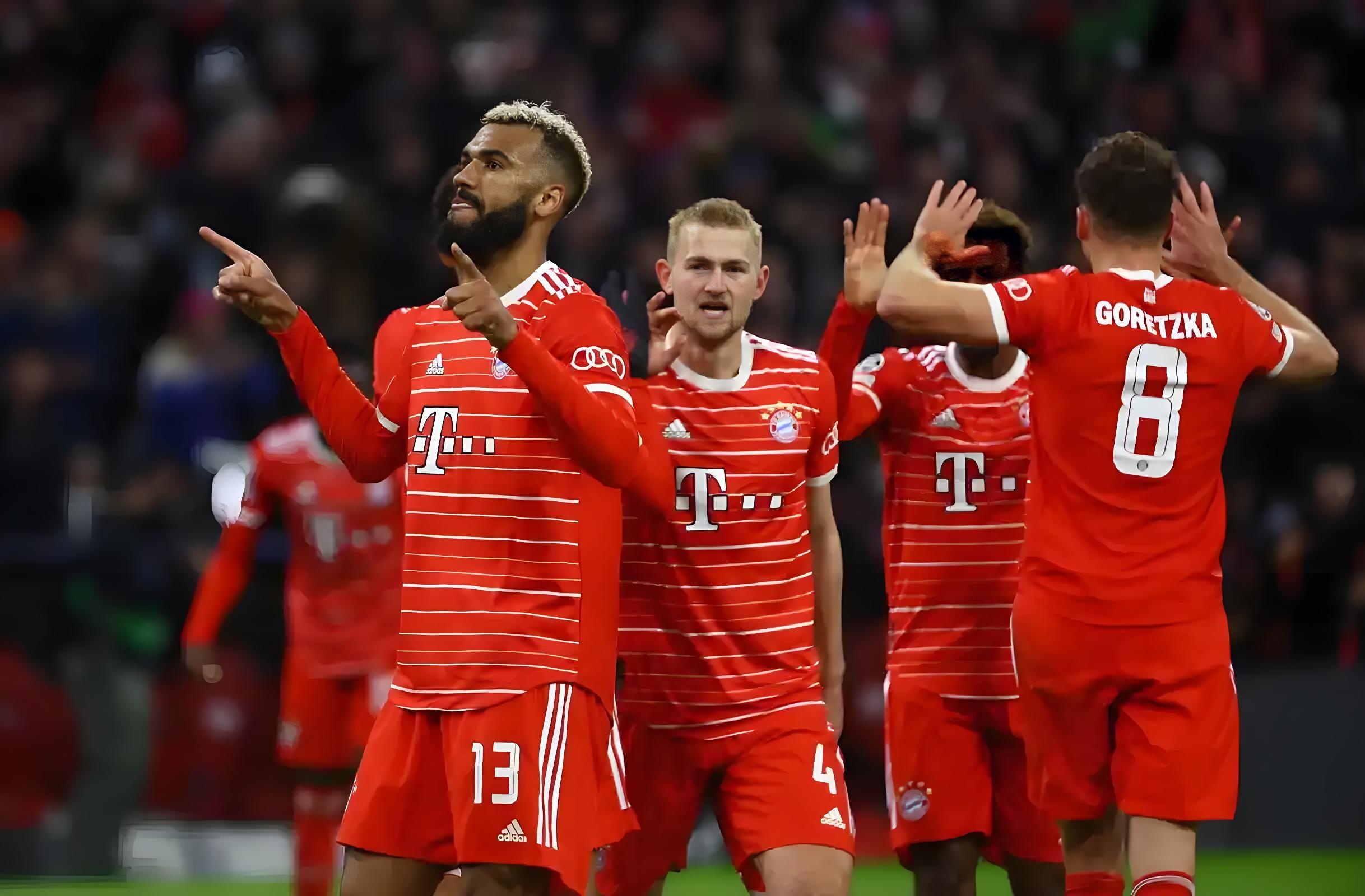 爱游戏娱乐 -今晨突围战来临，切尔西围绕意甲豪取连胜，媒体盛赞，数据趋势出现新变化(曼城10切尔西夺12连胜)