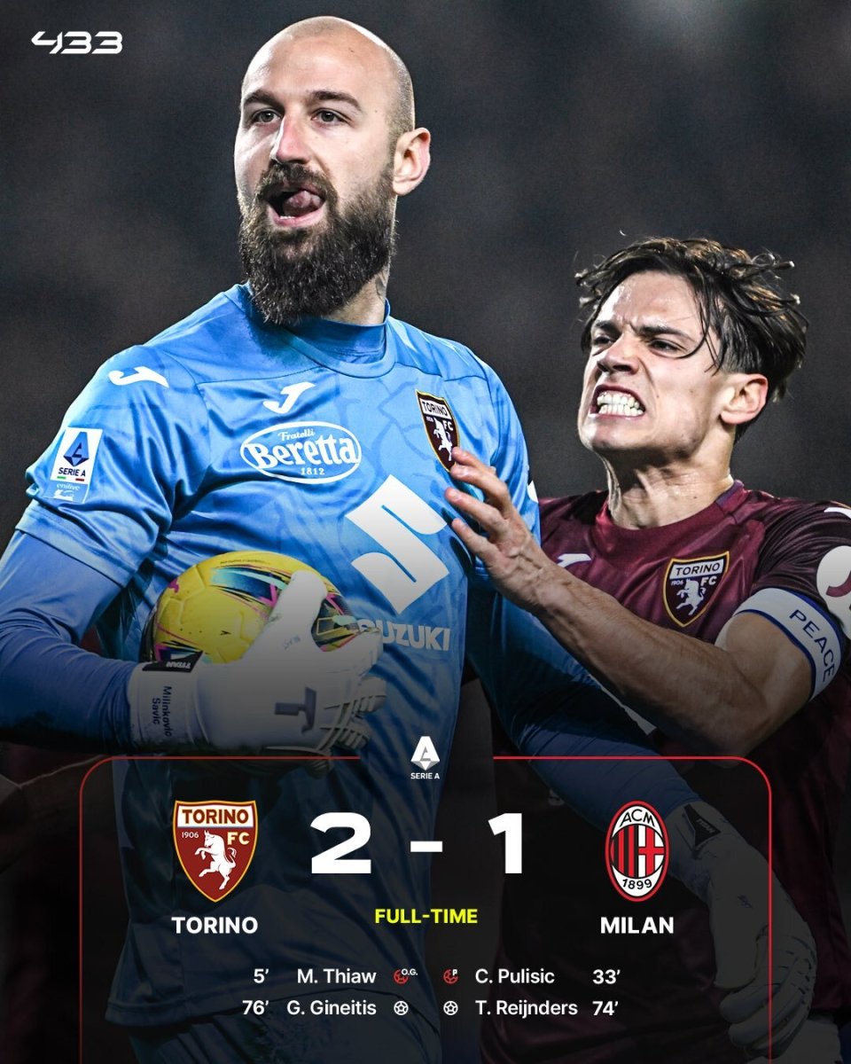 今晨突围战来临，切尔西围绕意甲豪取连胜，媒体盛赞，数据趋势出现新变化(曼城10切尔西夺12连胜)