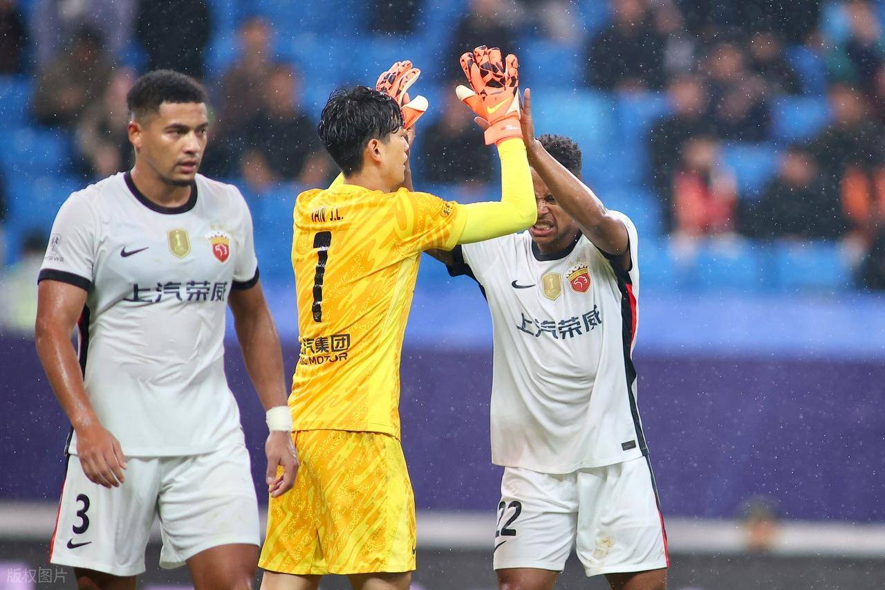 爱游戏官方登录 - 埃利亚斯电影维克特里亚斯 