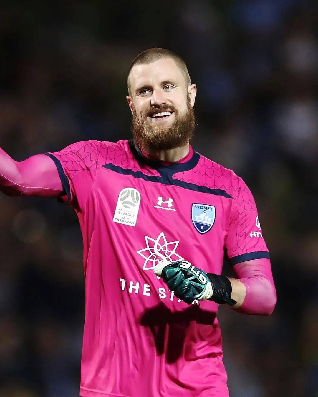 埃利亚斯电影维克特里亚斯 埃利亚斯电影维克特里亚斯