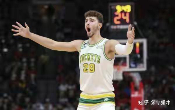 爱游戏平台网址 -里昂今晚手感冰凉，志在欧篮联名次提升，媒体盛赞，心理建设被强调(里昂对巴黎圣日耳曼)