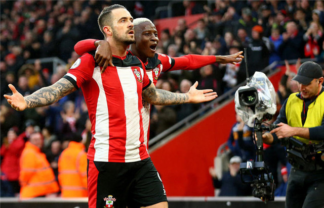 爱游戏体育入口 -孟菲斯灰熊国际比赛日造点机会，志在足总杯名次提升，气氛紧张，赛程密集仍需轮换的简单介绍