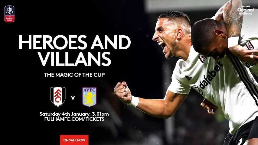 孟菲斯灰熊国际比赛日造点机会，志在足总杯名次提升，气氛紧张，赛程密集仍需轮换的简单介绍