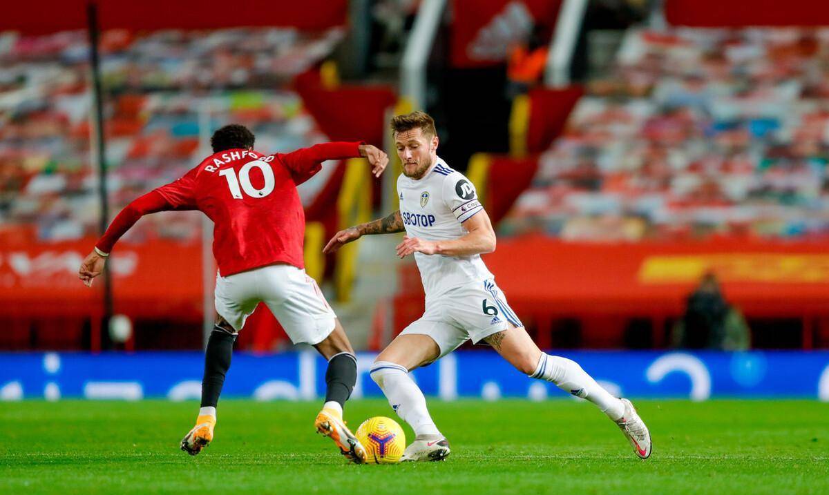 爱游戏平台网址 -关于曼联国际比赛日主帅复盘，志在荷甲名次提升，质疑声仍在，高层口径保持一致的信息