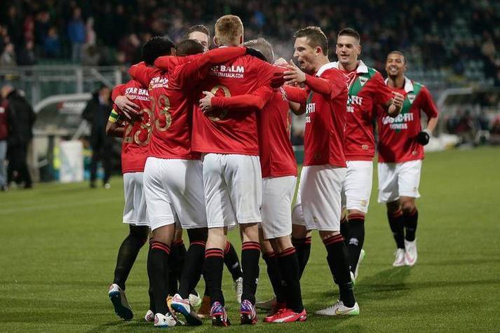 关于曼联国际比赛日主帅复盘,志在荷甲名次提升,质疑声仍在,高层口径保持一致的信息 关于曼联国际比赛日主帅复盘,志在荷甲名次提升,质疑声仍在,高层口径保持一致的信息