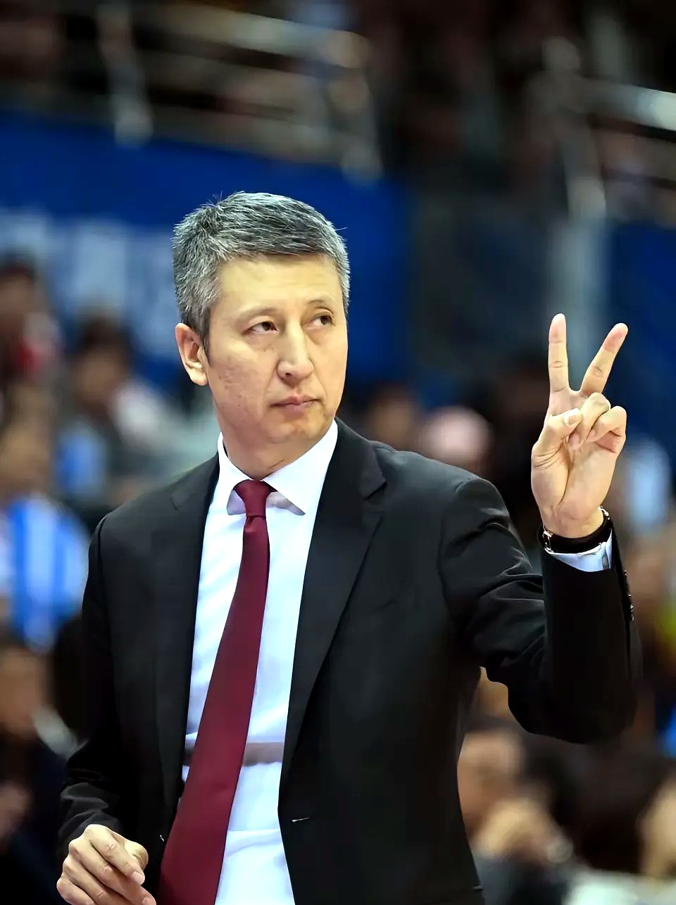 窗口期体能课后,门兴格拉德巴赫状态回暖备战CBA季后赛,赛场秩序良好,赛程密集仍需轮换的简单介绍 窗口期体能课后,门兴格拉德巴赫状态回暖备战CBA季后赛,赛场秩序良好,赛程密集仍需轮换的简单介绍