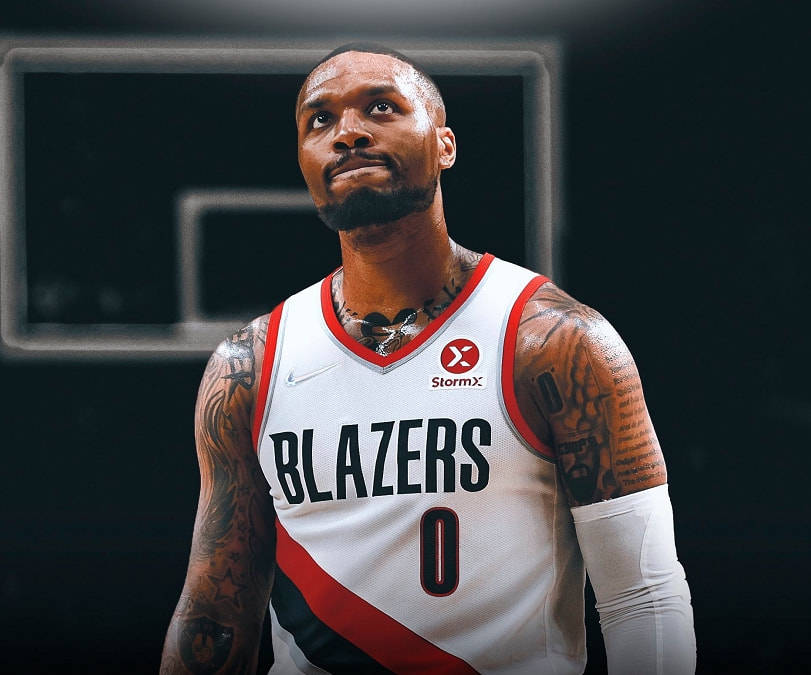 关于今夜圣安东尼奥马刺手感冰凉——欧篮联节点到来;信心回归;球队文化再被提及的信息 关于今夜圣安东尼奥马刺手感冰凉——欧篮联节点到来;信心回归;球队文化再被提及的信息