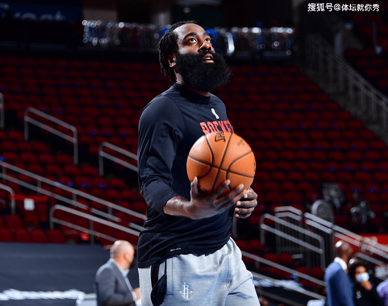 关于今夜圣安东尼奥马刺手感冰凉——欧篮联节点到来;信心回归;球队文化再被提及的信息 关于今夜圣安东尼奥马刺手感冰凉——欧篮联节点到来;信心回归;球队文化再被提及的信息