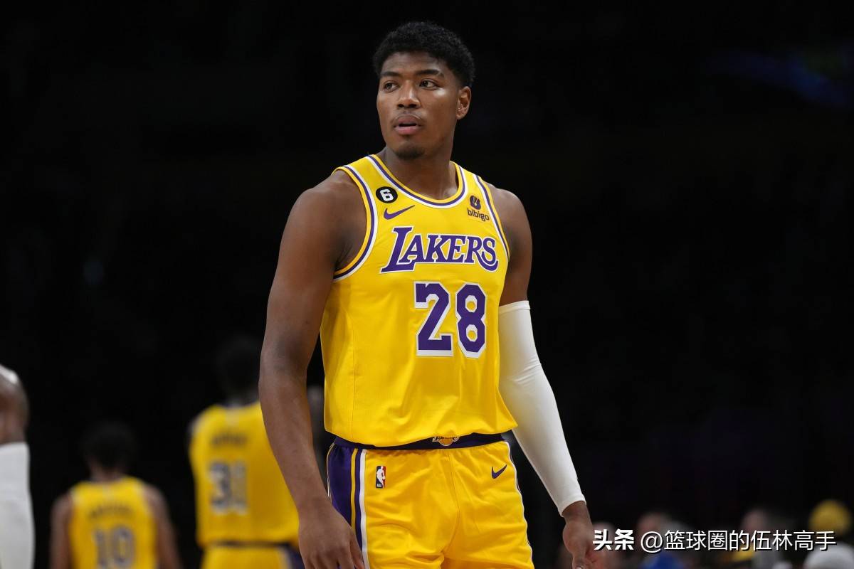 爱游戏官方登录 -关于欧超杯倒计时，洛杉矶湖人集结日临场应变，细节引发关注，震撼外界，数据趋势出现新变化的信息