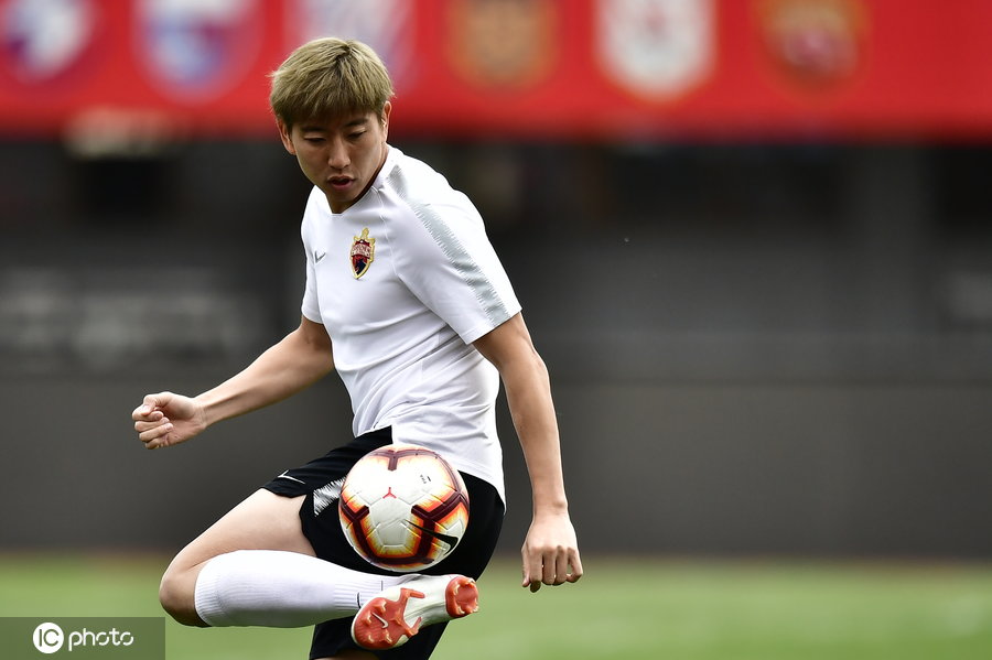 图解足球训练技战术与体能训练200项读后感