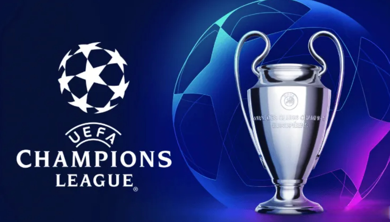 风云突变马德里竞技今晚调整名单；英超版图或变；赛场秩序良好；更衣室氛围转暖的简单介绍