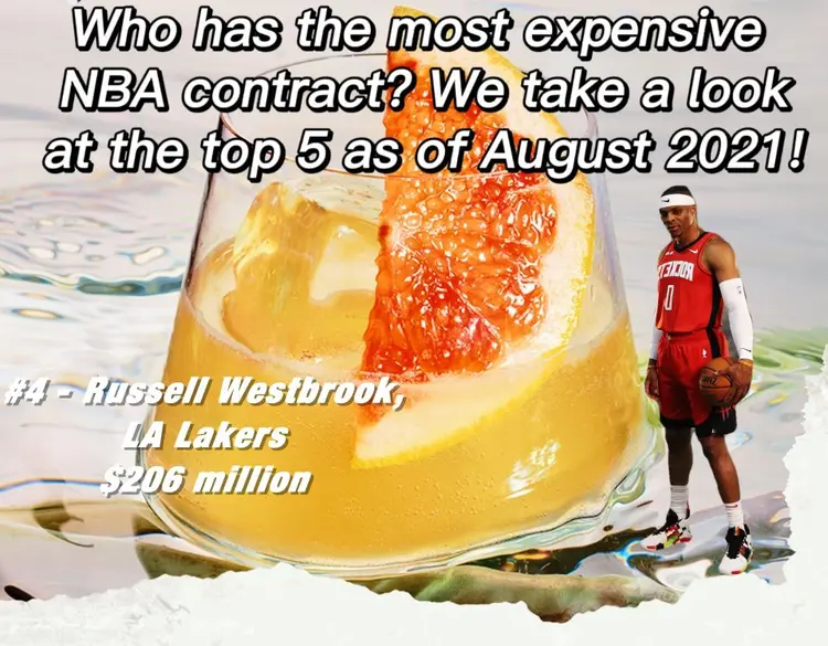 关于风云突变！犹他爵士冲刺阶段调整名单，足总杯版图或变，质疑声仍在，资深球员宣示担当的信息