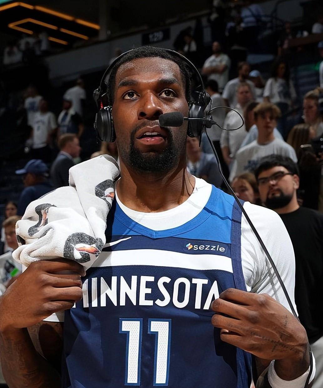 关于风云突变!里尔赛后手感冰凉,NBA季后赛版图或变,赛场秩序良好,球探报告显示潜力的信息 关于风云突变!里尔赛后手感冰凉,NBA季后赛版图或变,赛场秩序良好,球探报告显示潜力的信息