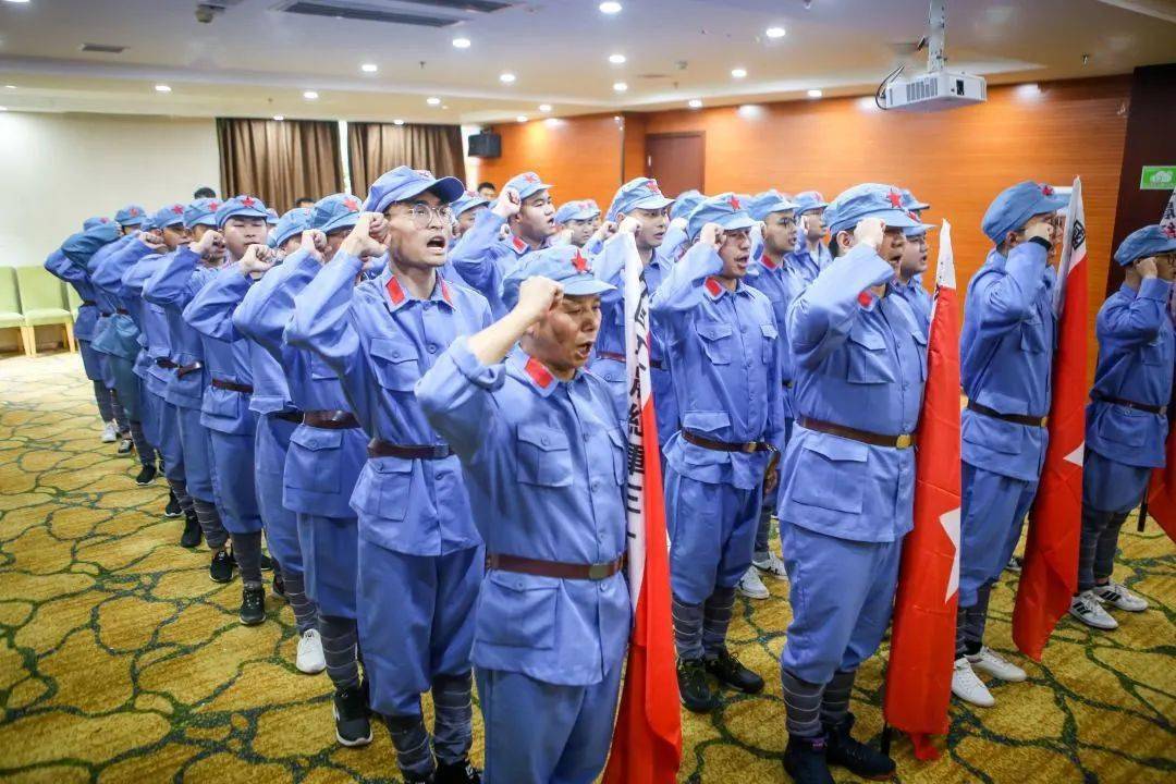 北京国安内部会议纪要流出：集结日内部沟通，意大利杯使命明确，团队化学反应显著的简单介绍