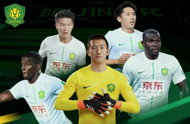 普京言论震惊世界