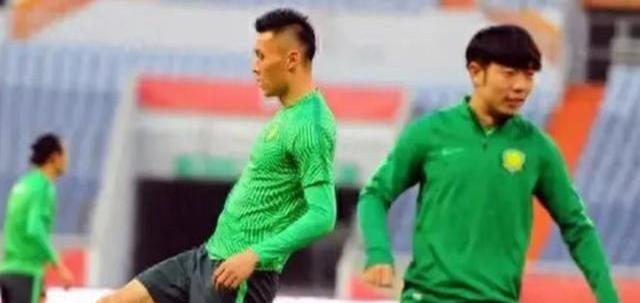 普京言论震惊世界