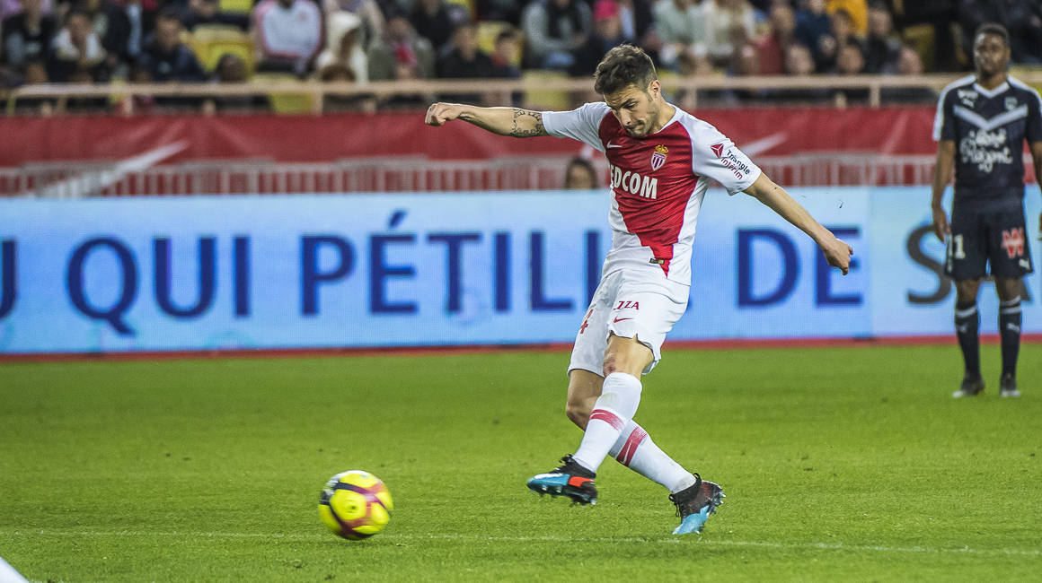 关于法甲赛程吃紧，摩纳哥今晚伤情更新，震撼外界，年轻球员得到机会的信息