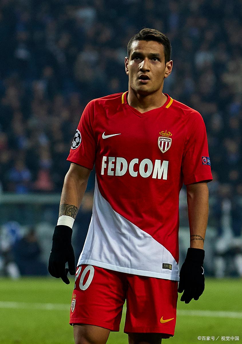 关于法甲赛程吃紧，摩纳哥今晚伤情更新，震撼外界，年轻球员得到机会的信息