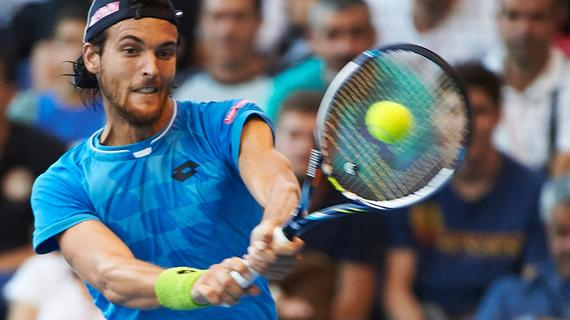 爱游戏中国 -米兰体育娱乐赞助瓦伦西亚t