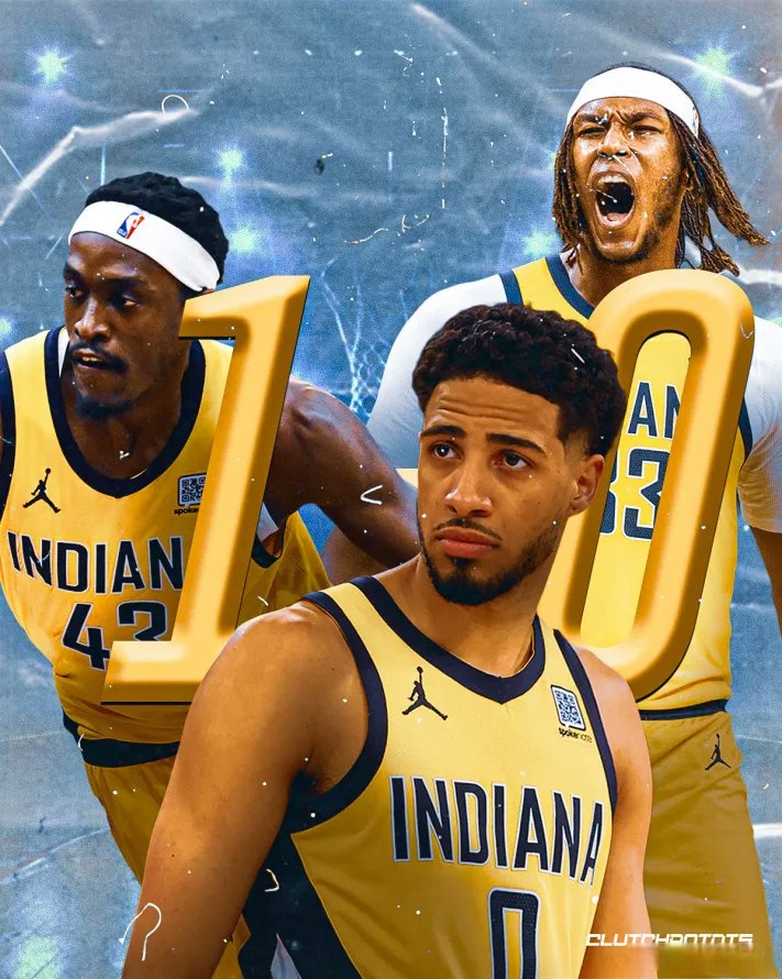 哪个球星关键时刻紧张 哪个球星关键时刻紧张