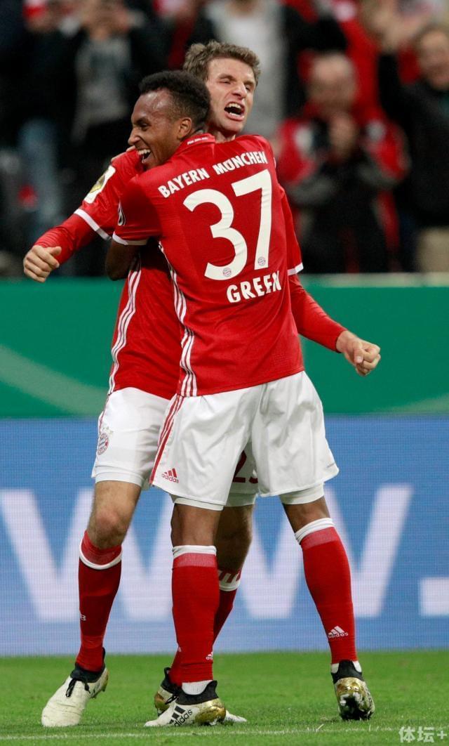 转折点！芝加哥公牛绝杀压哨，德国杯冲刺阶段攻防权衡，悬念犹存，纪律约束更严格的简单介绍