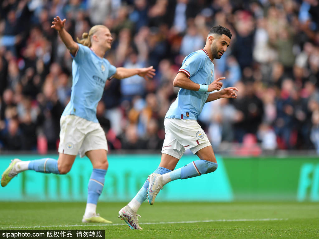 爱游戏官方登录 -世界杯足球赛是举世瞩目的体坛盛事