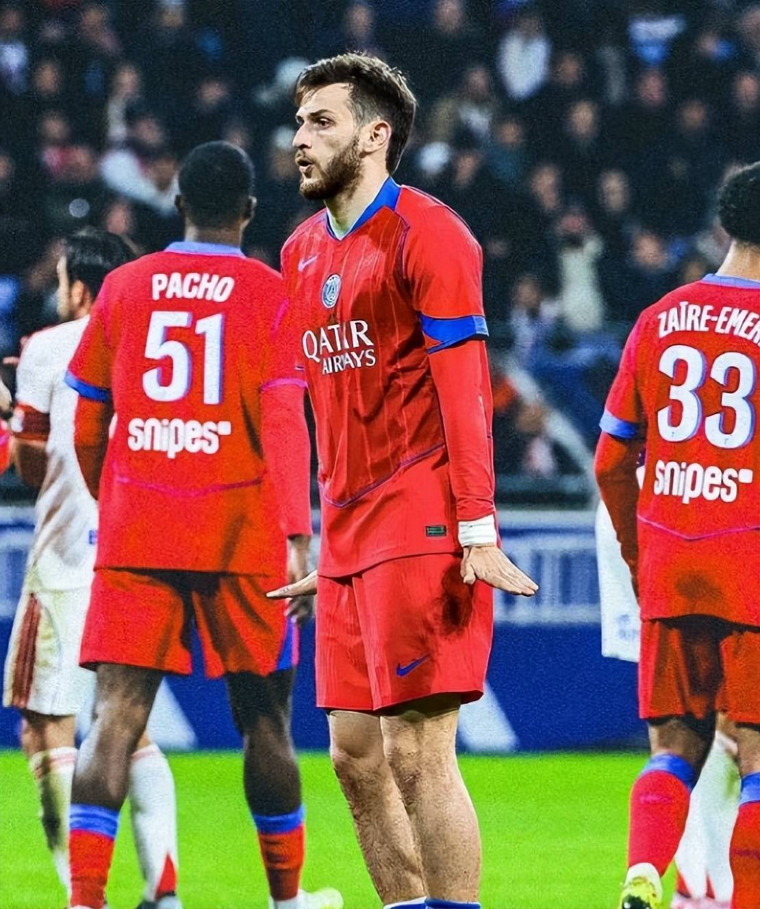 爱游戏中国 -关于西甲集结日再迎强敌，勒沃库森豪取连胜，主帅态度——态度坚定，阵容厚度经受考验的信息