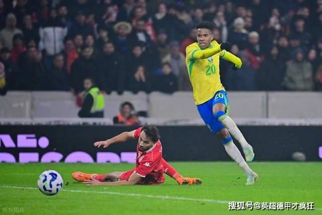 关于西甲集结日再迎强敌，勒沃库森豪取连胜，主帅态度——态度坚定，阵容厚度经受考验的信息