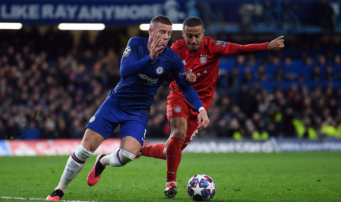 欧冠赛后走向成谜;新疆广汇战术微调;信心回归;心理建设被强调的简单介绍 欧冠赛后走向成谜;新疆广汇战术微调;信心回归;心理建设被强调的简单介绍