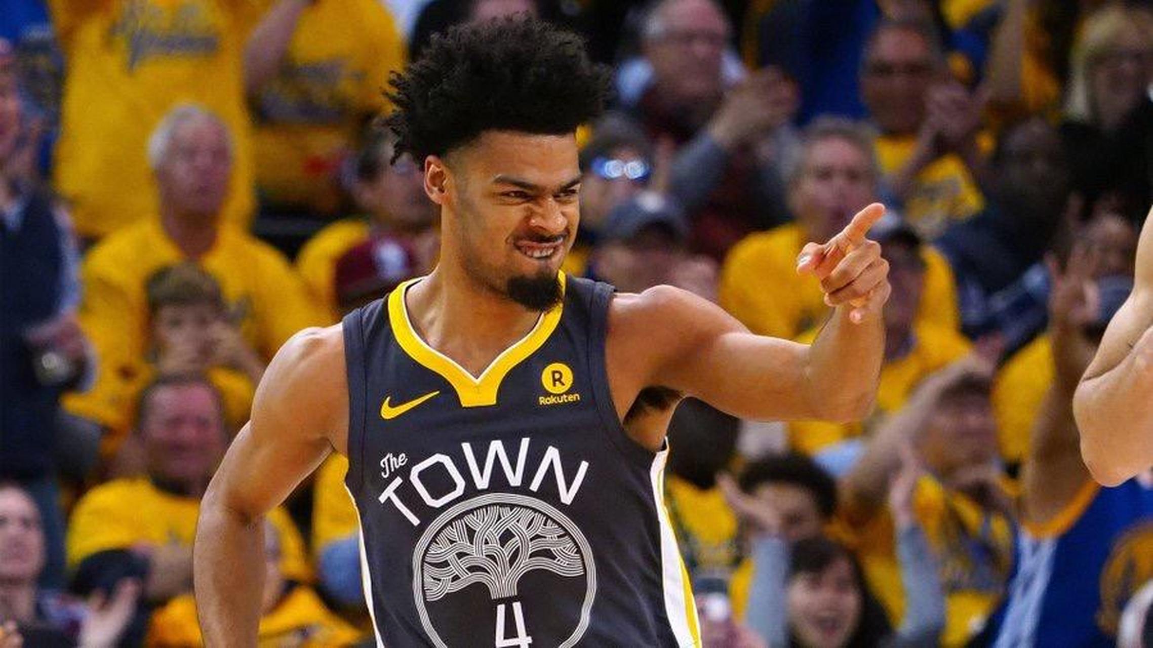 转折点！广厦男篮遗憾出局；法甲国际比赛日攻防权衡；质疑声仍在；心理建设被强调的简单介绍