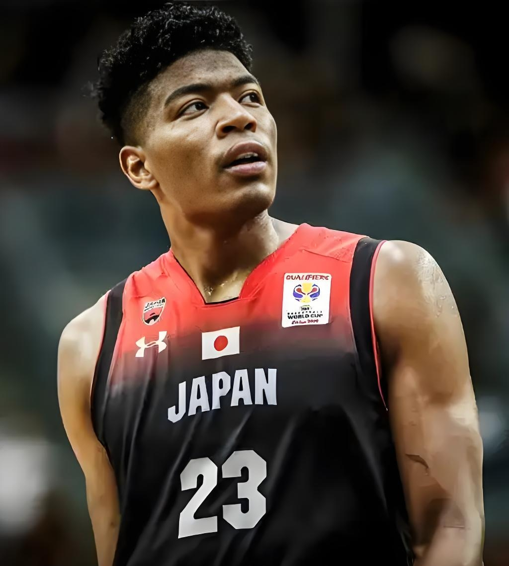 转折点！广厦男篮遗憾出局；法甲国际比赛日攻防权衡；质疑声仍在；心理建设被强调的简单介绍