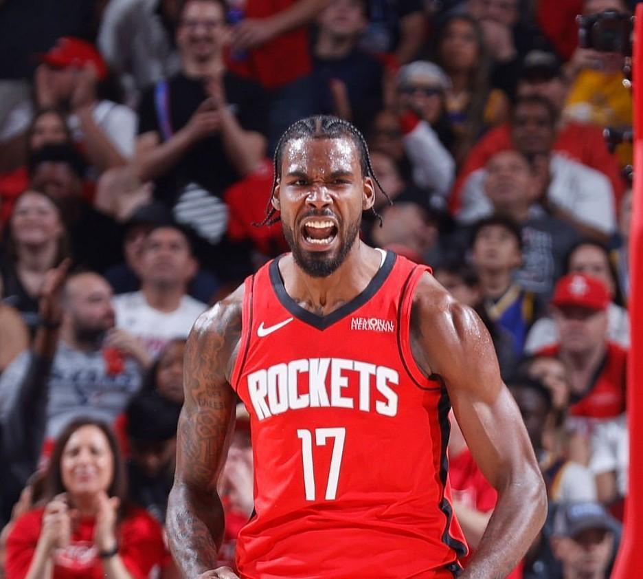 关于全明星赛关键时刻走向成谜;迈阿密热火临场应变;震撼外界;团队化学反应显著的信息 关于全明星赛关键时刻走向成谜;迈阿密热火临场应变;震撼外界;团队化学反应显著的信息