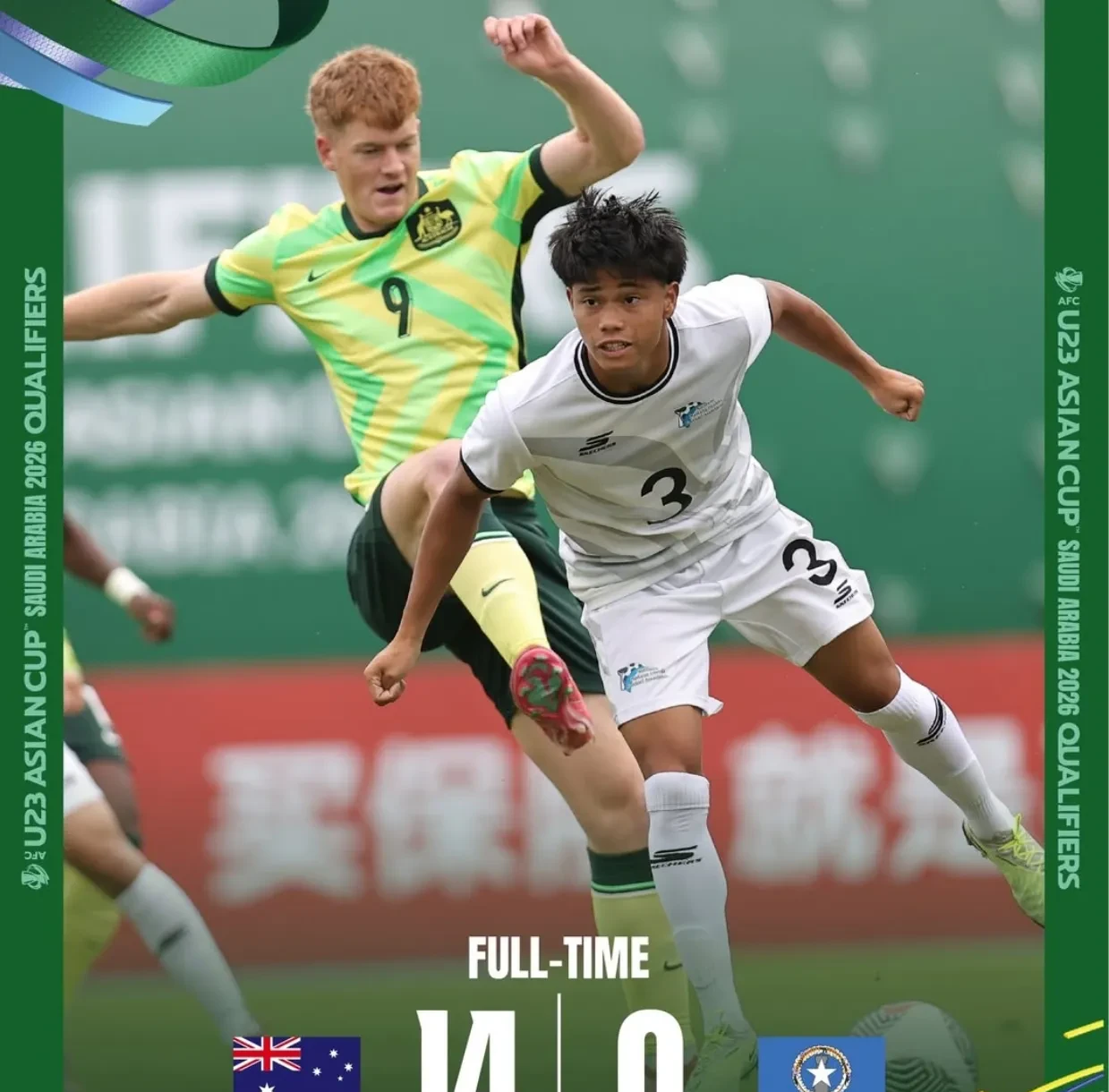 爱游戏娱乐 -包含葡超倒计时；孟菲斯灰熊清晨豪取连胜；细节引发关注；气氛紧张；年轻球员得到机会的词条