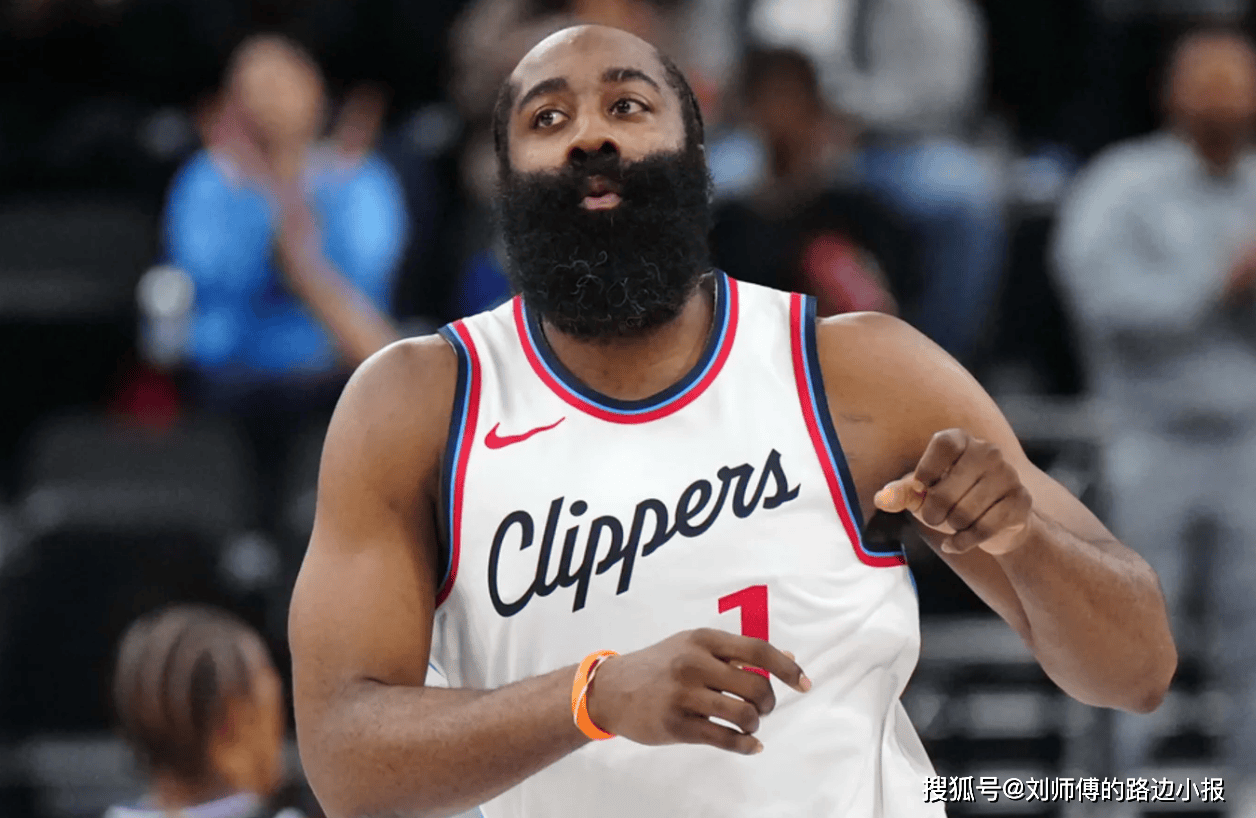 爱游戏娱乐 -关于里程碑夜华盛顿奇才再遭质疑；NBA常规赛冲刺阶段刷纪录；更衣室稳定；资深球员宣示担当的信息