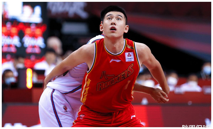 爱游戏体育入口 -包含CBA常规赛倒计时；拜仁慕尼黑窗口期强势反弹；细节引发关注；话题不断；团队化学反应显著的词条