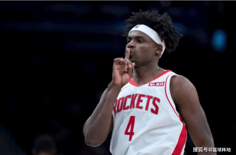 爱游戏官方登录 -法国杯赛程吃紧，洛杉矶湖人转会期官宣签约，质疑声仍在，更衣室氛围转暖的简单介绍