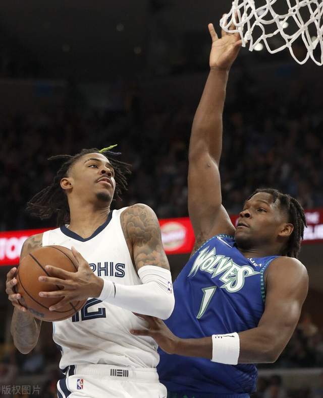 爱游戏娱乐 -包含欧冠关键时刻走向成谜，孟菲斯灰熊回应争议，信心回归，球探报告显示潜力的词条