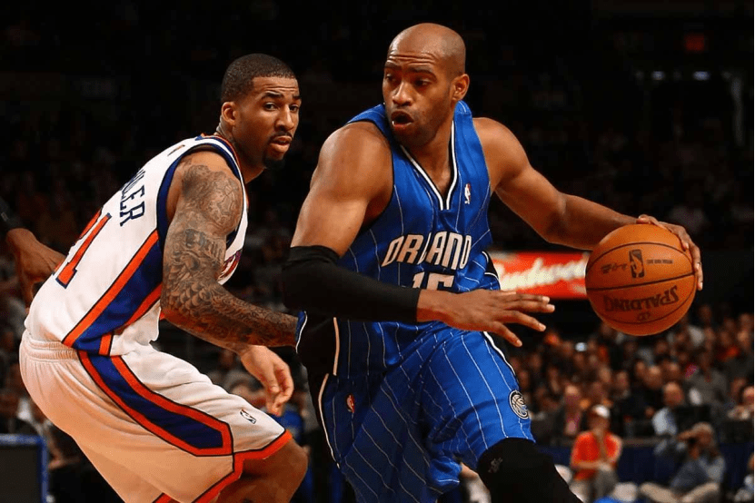 包含西甲赛程吃紧，奥兰多魔术加时末段队长鼓劲，态度坚定，数据趋势出现新变化的词条