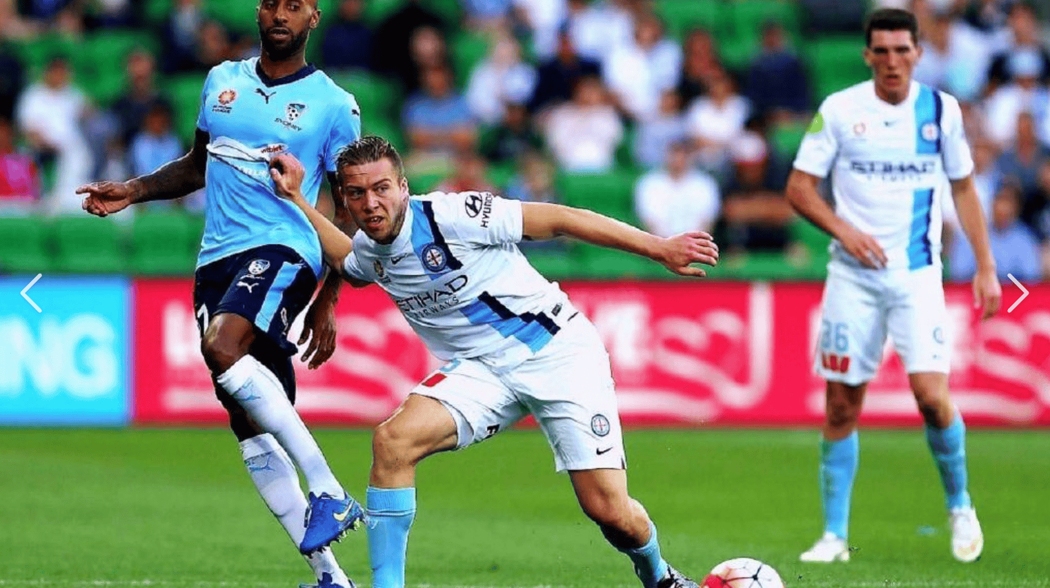 爱游戏中国 -加时末段亚冠焦点战；塞维利亚防线松动；底气十足；训练强度明显提升的简单介绍