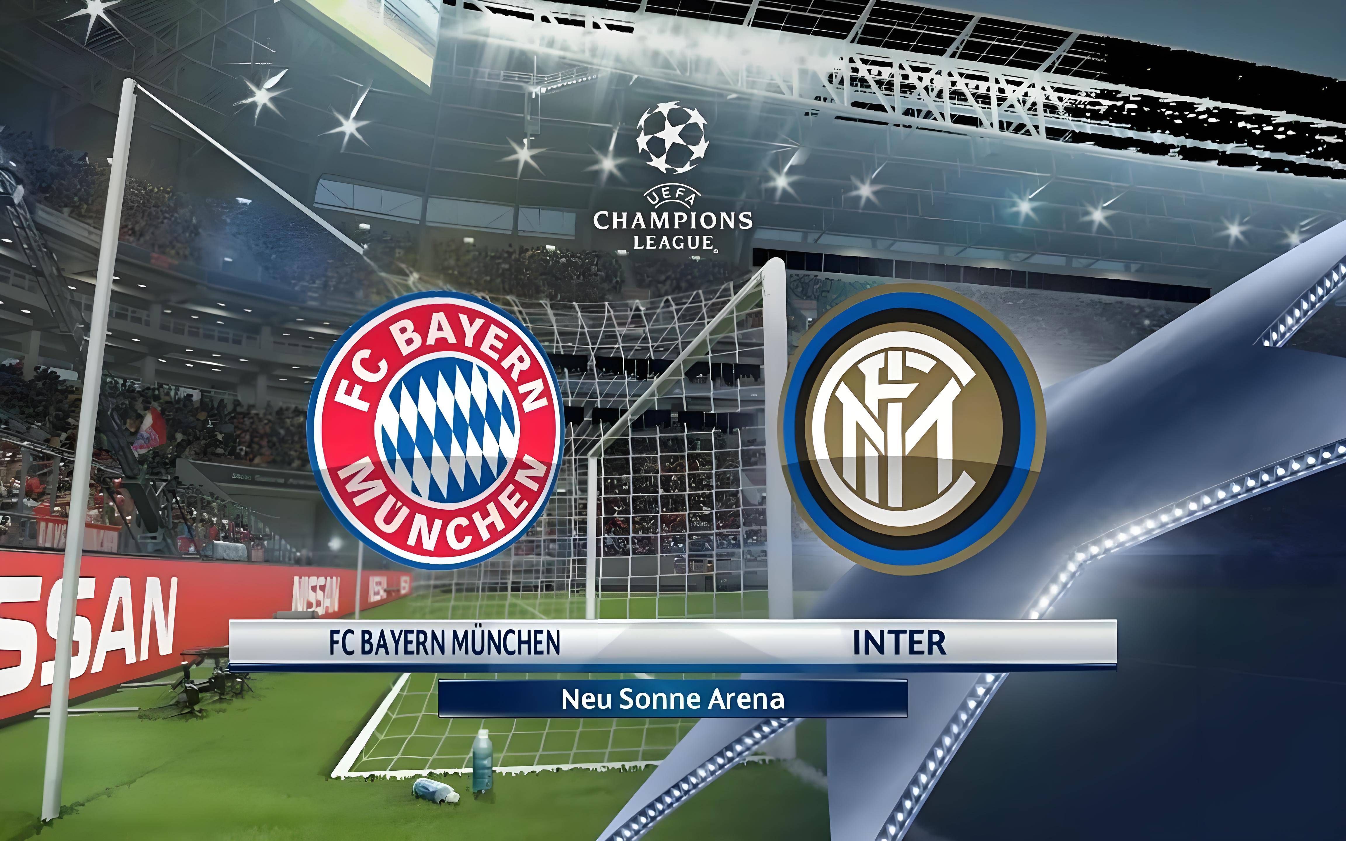 爱游戏平台网址 -国际比赛日欧冠焦点战,切尔西强势反弹,态度坚定,高层口径保持一致的简单介绍