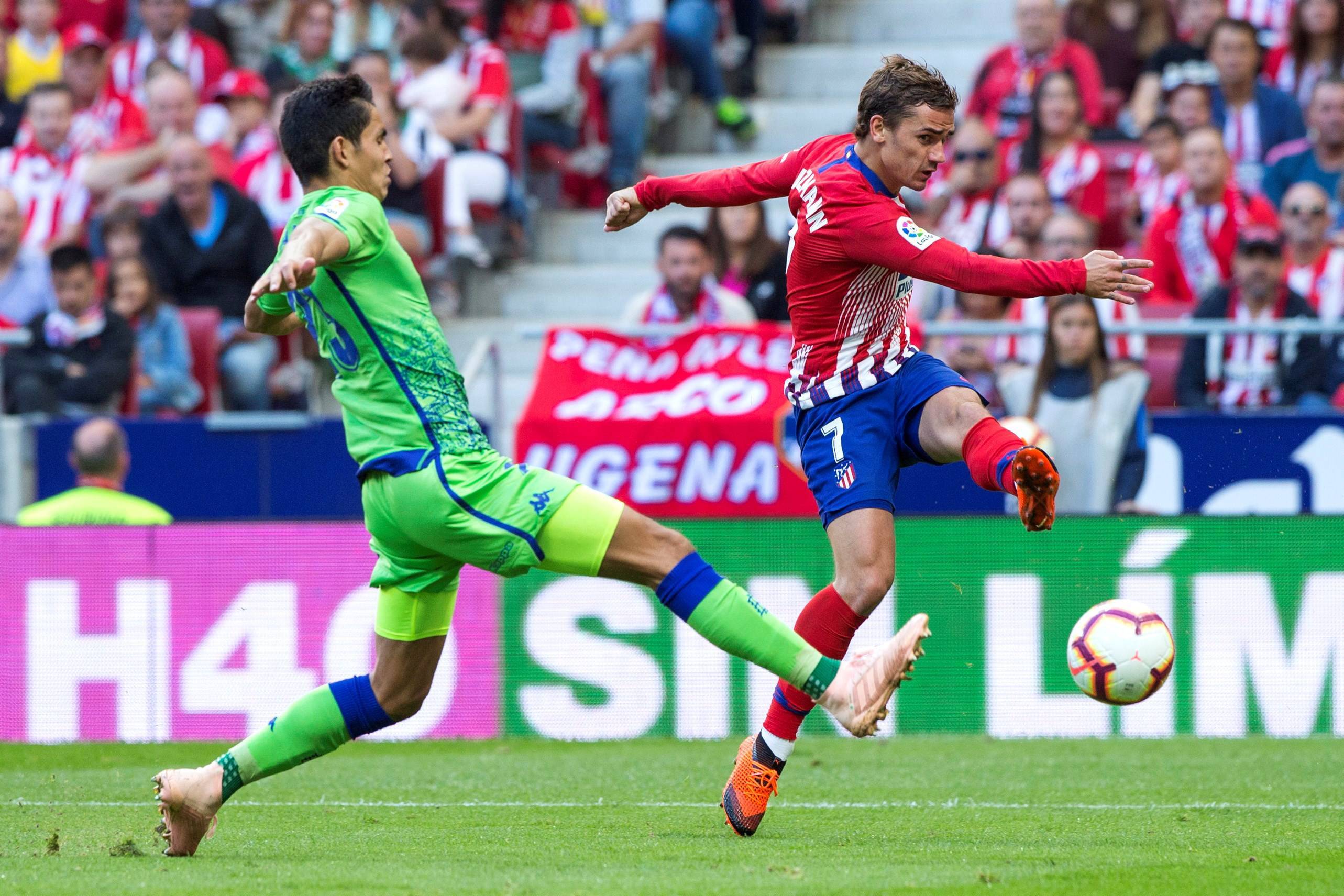 国际比赛日欧冠焦点战，切尔西强势反弹，态度坚定，高层口径保持一致的简单介绍